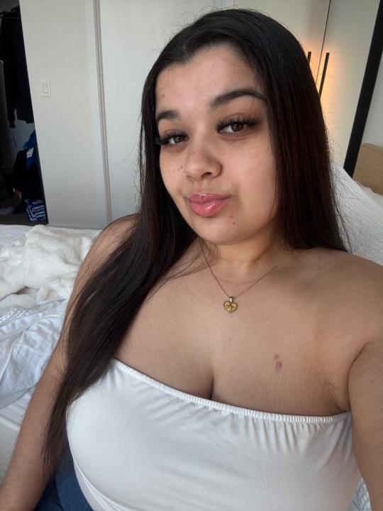 Paola Lopez