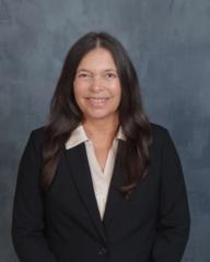 Leila Viana Parreira