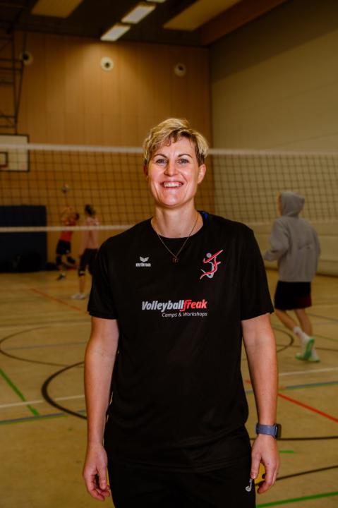 Lisa Thomsen
