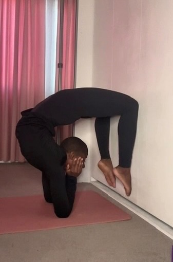 Kemi Blake