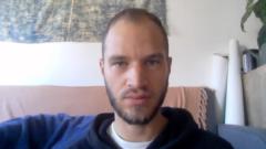 Pierre-Louis Moutton-Perrot