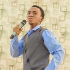 Taiwo Boluwatife