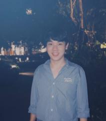 Pyp Ch
