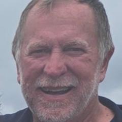 Steve Homitz