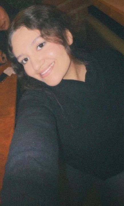 Marlen Rosales