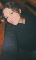 Marlen Rosales