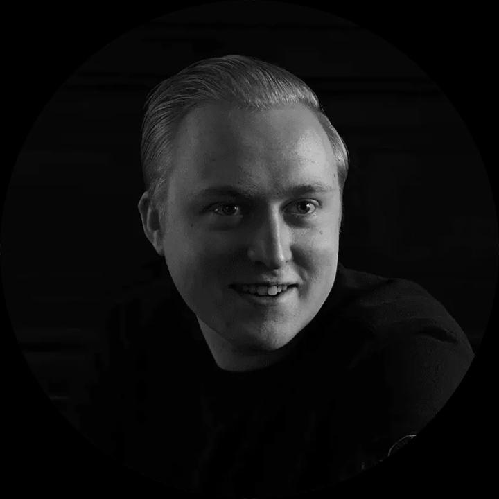 Noah Lutz
