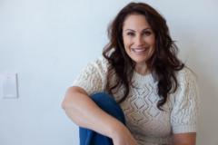 Ruthie Edelson