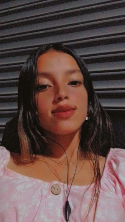 Jenny Chavez