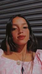 Jenny Chavez