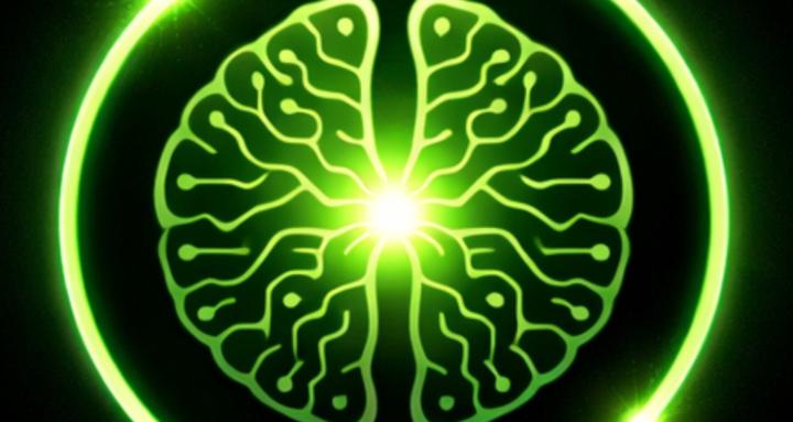 Green Light Mentality