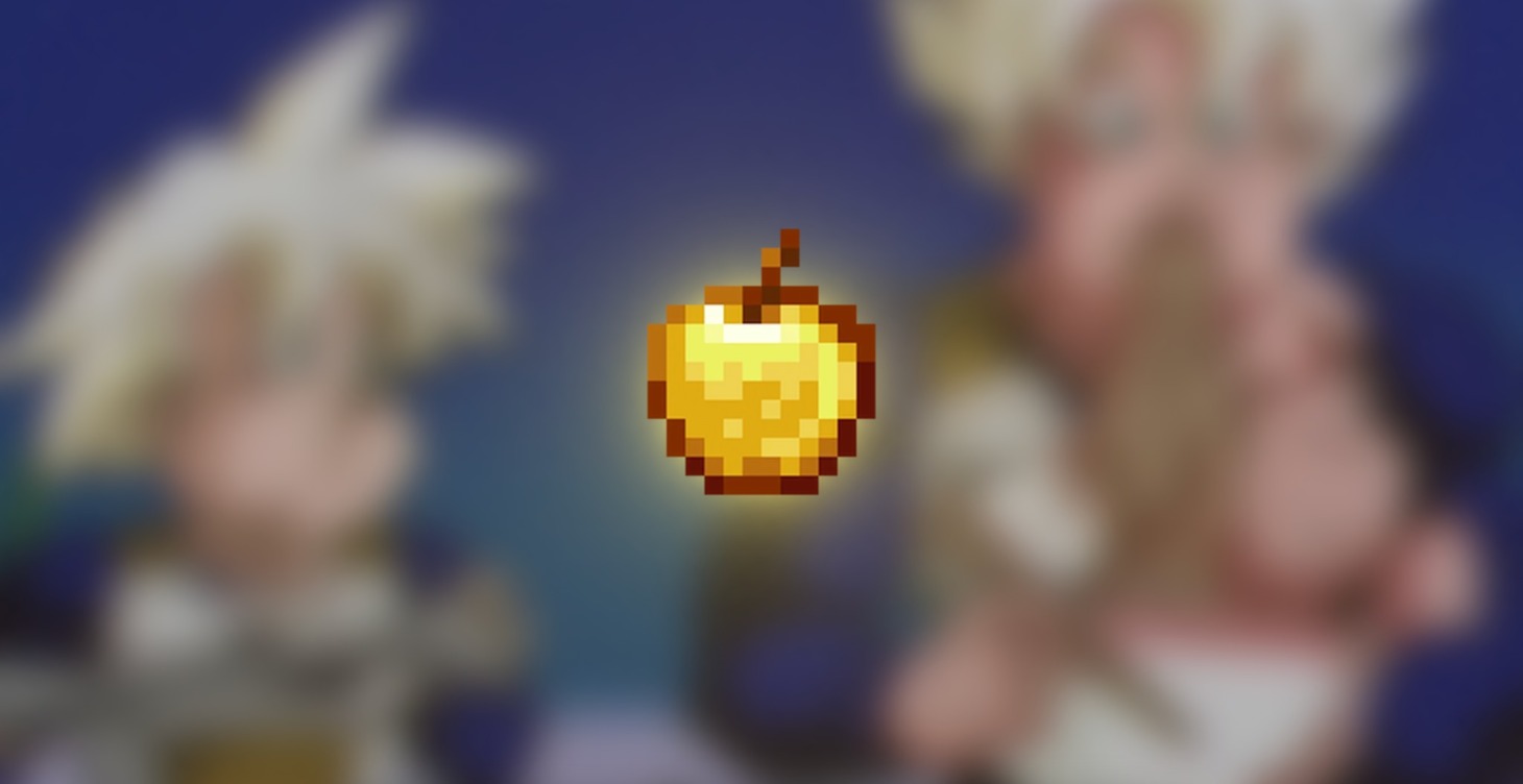 Foodbender's Grocery Scroll