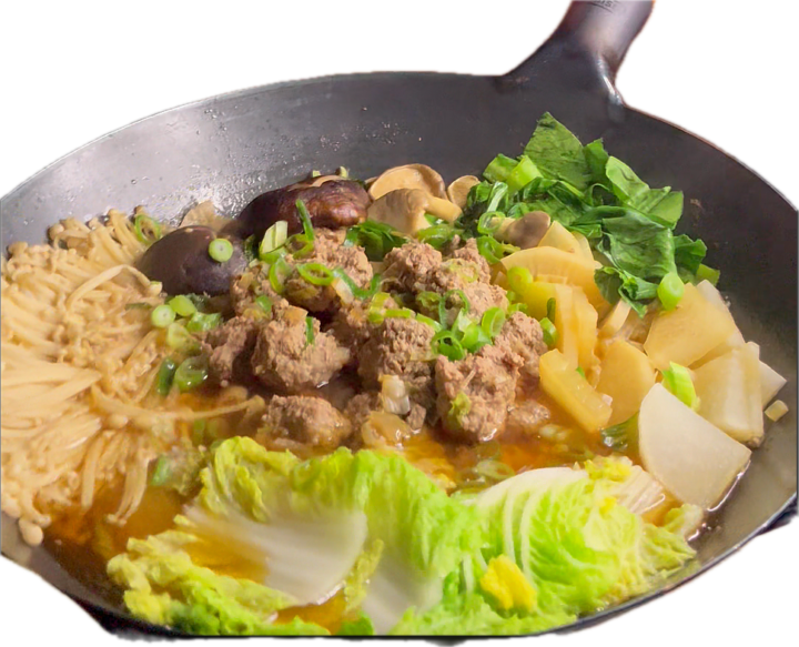 🎅 MERRY CHRISTMAS EVERYONE, New Recipe is OUT!