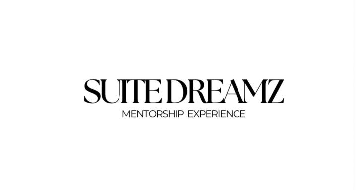 Suite Dreamz Community 
