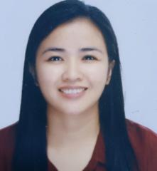 Richiel Tagubaras