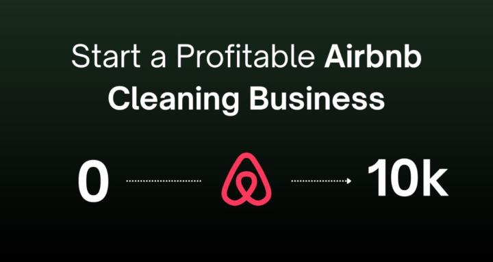 Digital Cleaning Academy