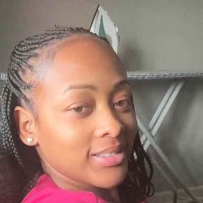 YNecia Edwards
