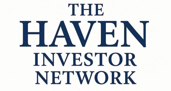 Haven Investor Network