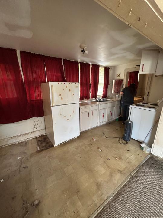 Operator Lesson: The $4,000 Turn That Fixed a $40,000 Problem