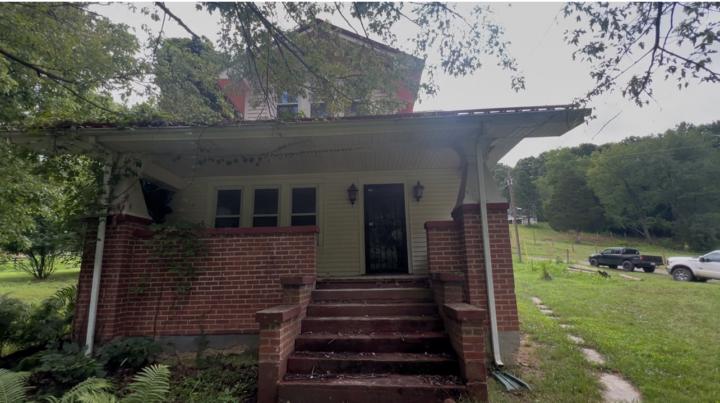 New Opp! - 6644 Ferrel Rd Belspring, VA