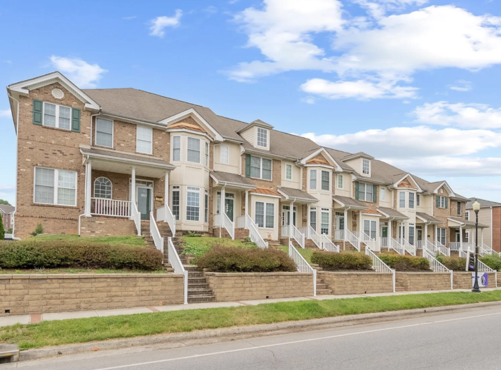 🚨 Tomorrow we open something brand new for multifamily investors…