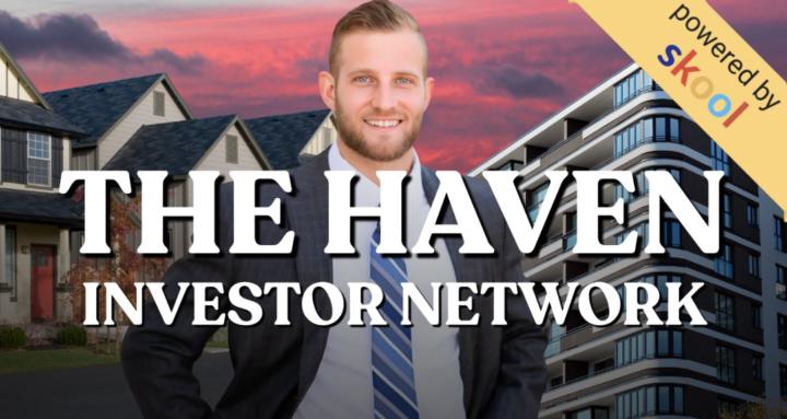 Haven Investor Network