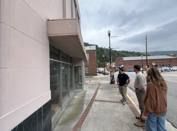 🚨 90 Day Multifamily Sprint Update – Week 3! 🚨