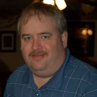 Roger Pepin