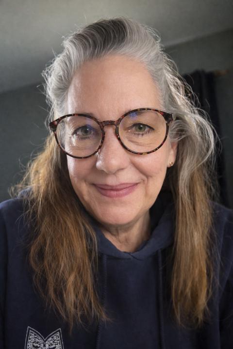 Tamara Cerven