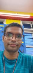 Raj Maurya