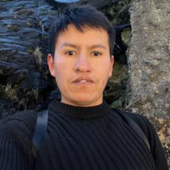 Miguel Ardiles osorio
