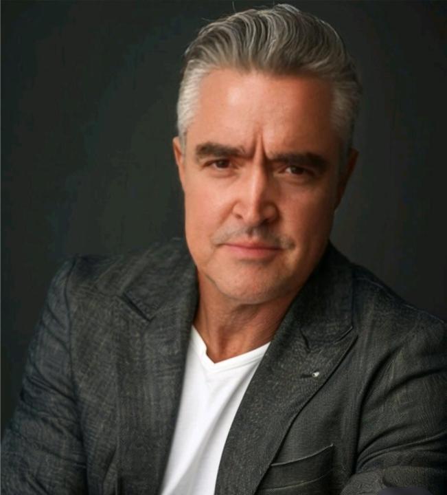 Roberto Azpiri