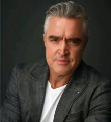 Roberto Azpiri
