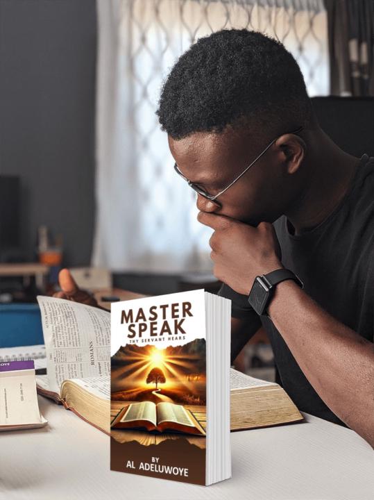 Sunday 6/14/2026 DAILY DEVOTIONAL AND PRAYERS.