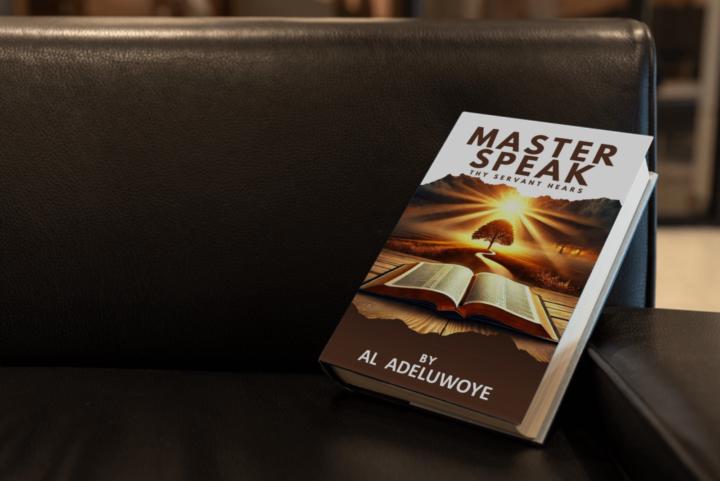 Wednesday 6/17/2026. DAILY DEVOTIONAL AND PRAYERS.