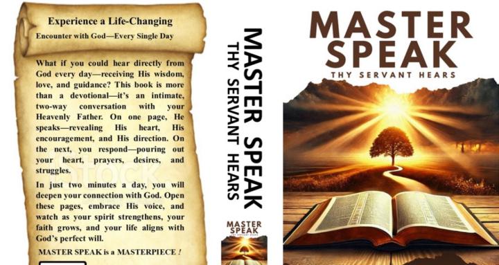 DAILY DEVOTIONAL AND PRAYERS