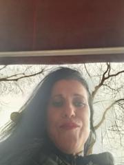 Elga Raquel Escudero Lopez