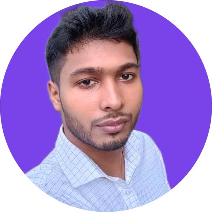 Emraan Hossain