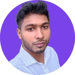Emraan Hossain