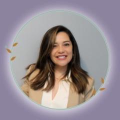 Margaret Galarce