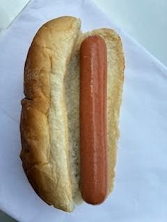 Darryl Luster Darryl Luster