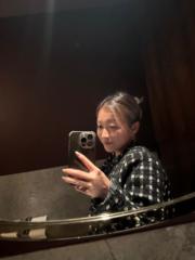 Christina Chung