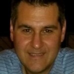 Michael Vollero