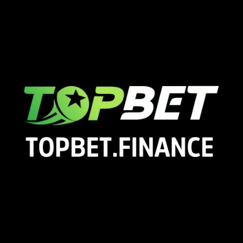 Topbet Finance