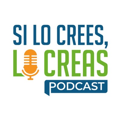 Si lo crees Lo creas