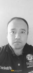 Erick Vazquez