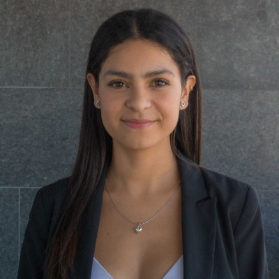 Samara David