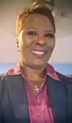 Ronnell Ferrell