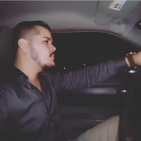 Ali Alejandro Hernandez castillo