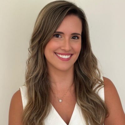 Juliana Souto Vidal